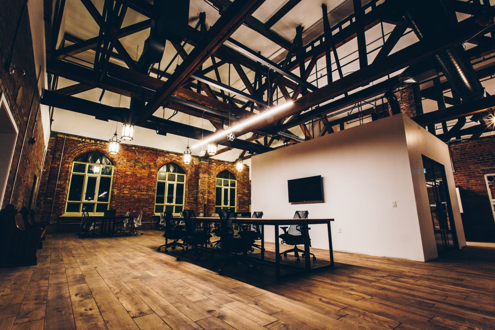 galleryBanner